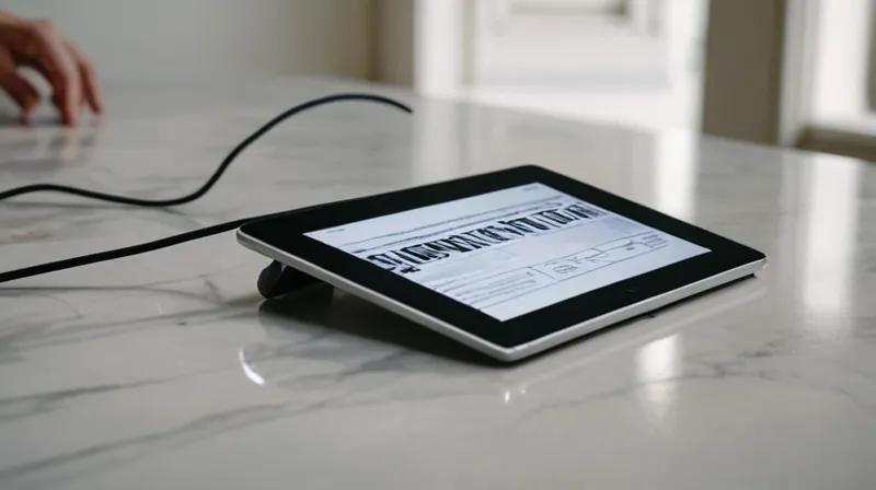 The Uffizi cyberattack should worry every museum in Europe