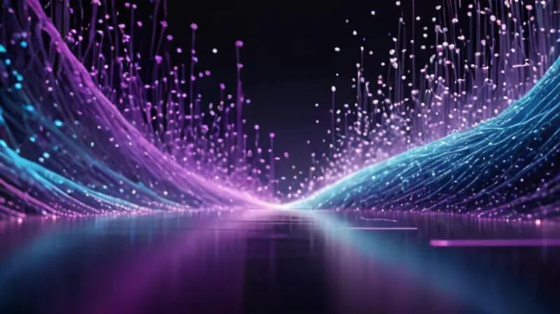 Anthropic in talks to invest $200m in private equity venture to push Claude deeper into enterprise