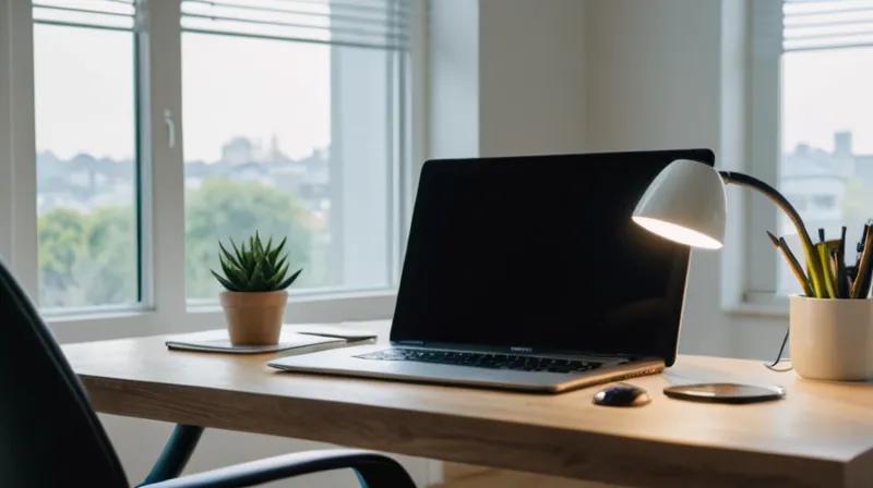 Your smart home may be at risk - 6 ways experts protect your devices from attacks