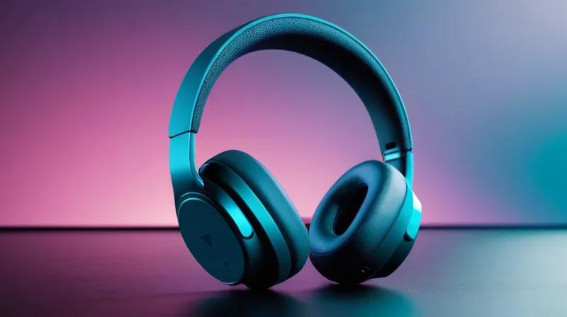 I tested the AirPods Max 2, Sony XM6, and Bose Ultra 2: Why Bose is my top pick