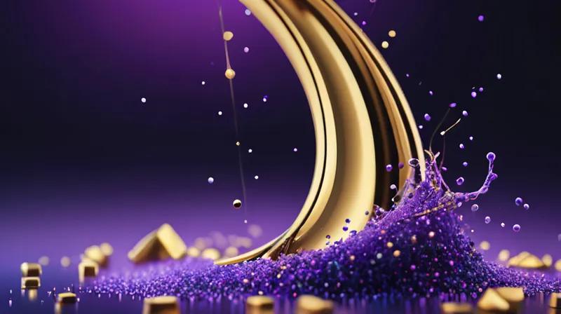 The AI gold rush is pulling private wealth into riskier, earlier bets