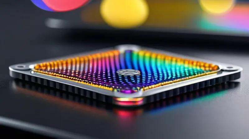 Google’s Nano Banana 2 brings advanced AI image tools to free users