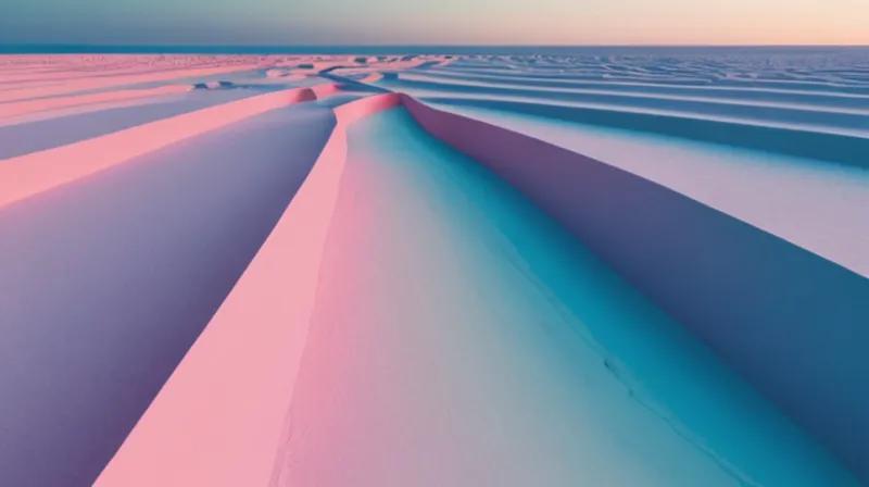 Narwhal Labs raises €22.9M and launches DeepBlue OS, an autonomous AI communication platform for regulated industries