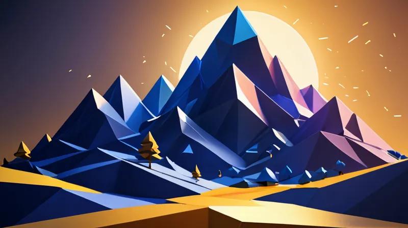 How the rise of AI-native software could give SMBs enterprise-level power