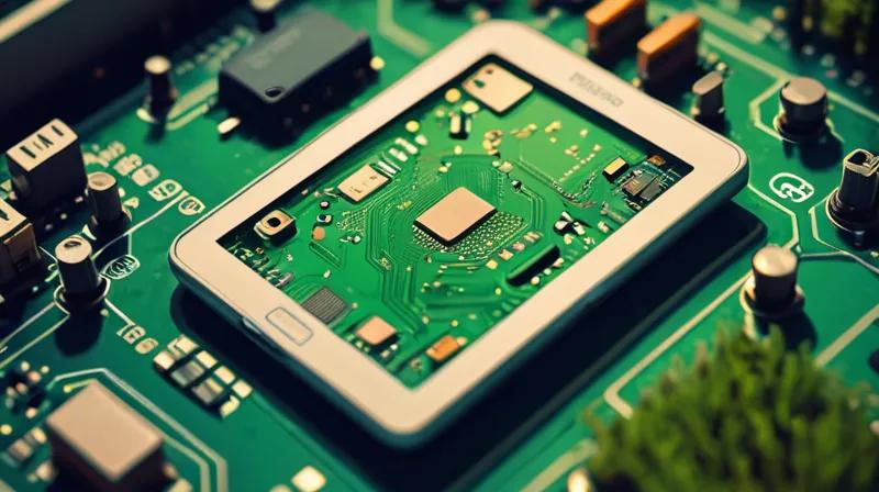 Got an old Kindle? How to resurrect your e-reader with new books