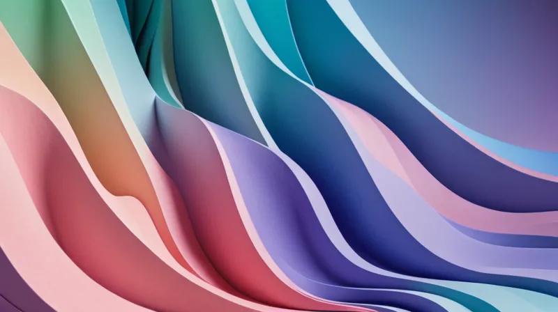 Google AI Research Introduces PaperOrchestra: A Multi-Agent Framework for Automated AI Research Paper Writing