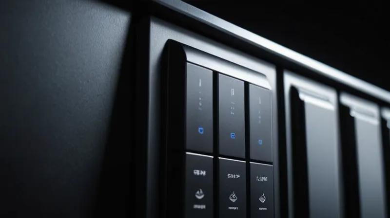 Why I stopped using 'Modern Standby' on my Windows laptop to save battery overnight