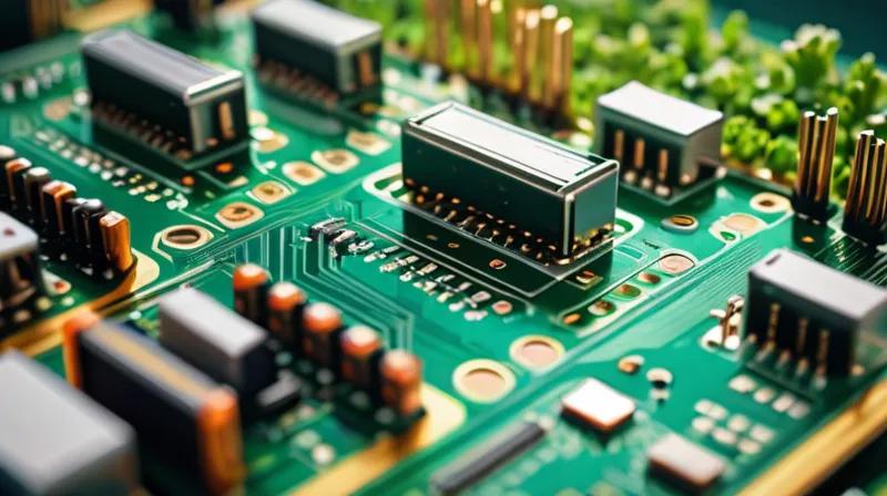 YouTubers sue Amazon for allegedly scraping their videos to train Nova Reel