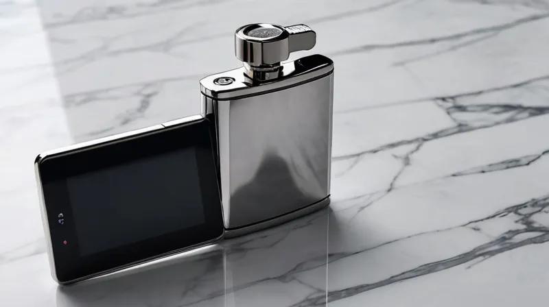 2 days left: Lock in the best discounts for TechCrunch Disrupt 2026