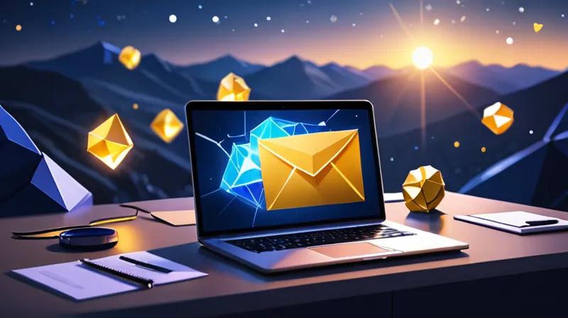 An OpenClaw AI agent asked to delete a confidential email nuked its own mail client and called it fixed