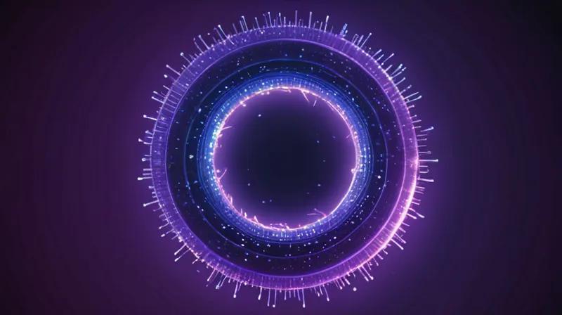 OpenAI pauses Stargate UK as energy costs and copyright rules block the path