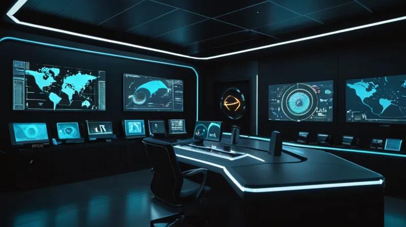 Claude's Cowork desktop app now runs scheduled tasks so your AI assistant works while you sleep