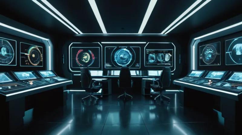 Anthropic acquires Vercept to give Claude sharper eyes for reading and controlling computer screens