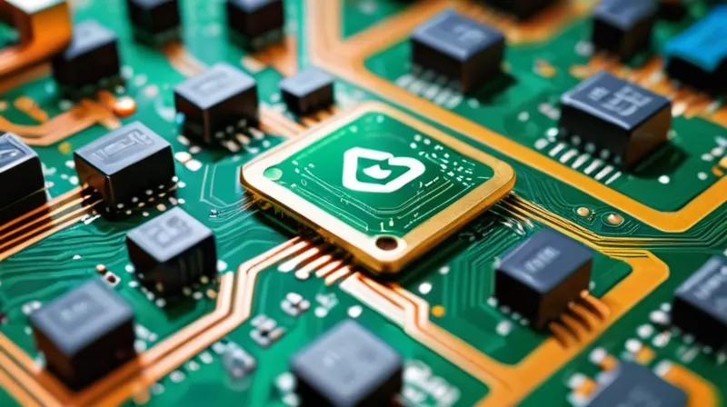 Gmail’s end-to-end encryption comes to mobile, a year after its web launch