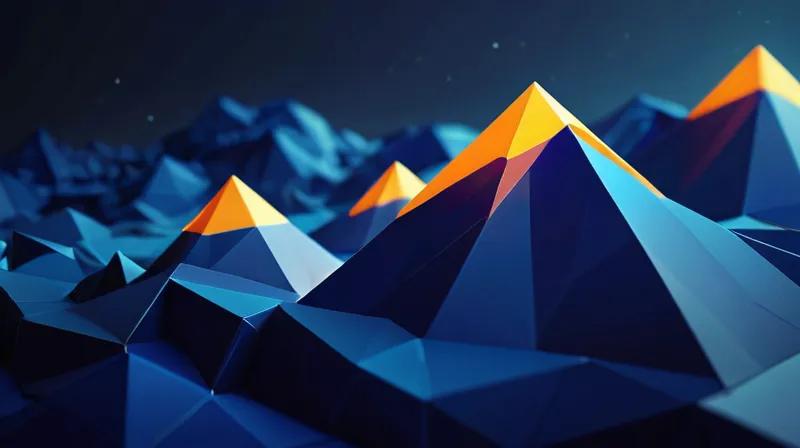 Meta’s New AI Asked for My Raw Health Data—and Gave Me Terrible Advice