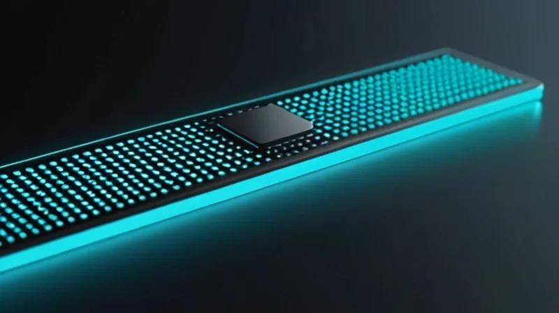 Microsoft starts removing Copilot buttons from Windows 11 apps