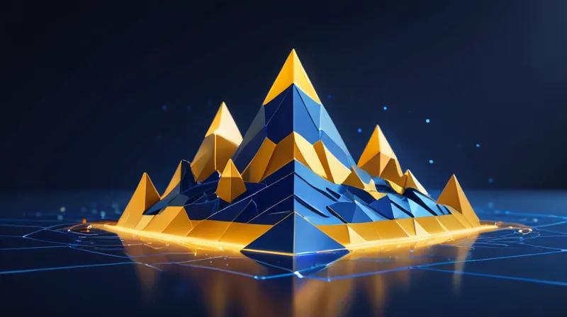 OpenAI is building a cybersecurity product for a select group of companies