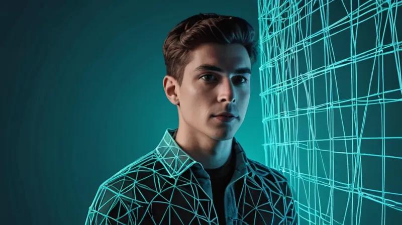 20-year-old man arrested for allegedly throwing a Molotov cocktail at Sam Altman’s house