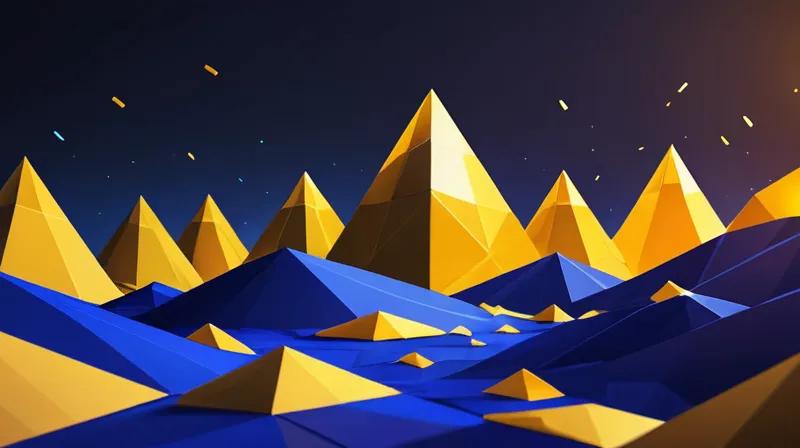 ChatGPT for sales teams