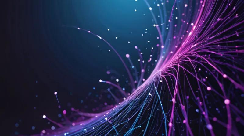 Applications of AI at OpenAI