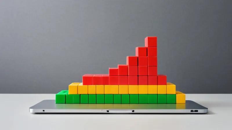 Apple's new 'cheap' MacBook aims at the budget market, but there's a deeper motive