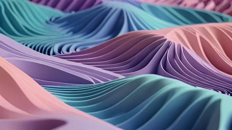 How Knowledge Distillation Compresses Ensemble Intelligence into a Single Deployable AI Model