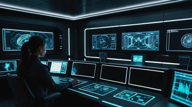 AI is making us faster, more productive, and worse at thinking