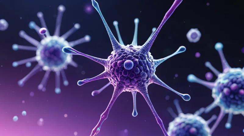 AI can screen 15 million molecules in a day. It still can’t cure Alzheimer’s.