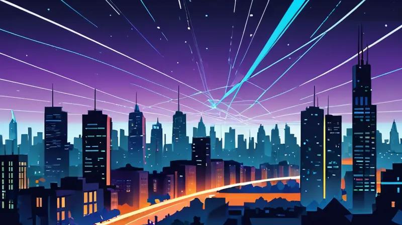 How to Build a Secure Local-First Agent Runtime with OpenClaw Gateway, Skills, and Controlled Tool Execution