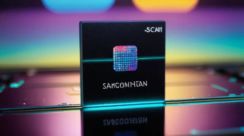 Sam Altman responds to ‘incendiary’ New Yorker article after attack on his home