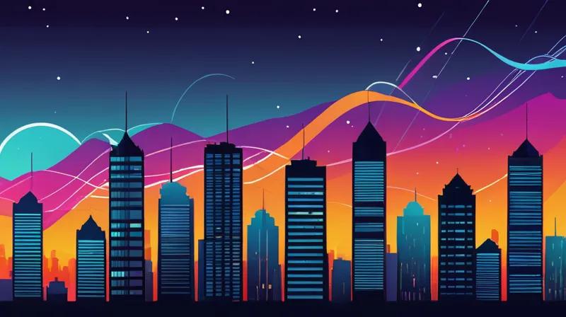 ChatGPT for marketing teams