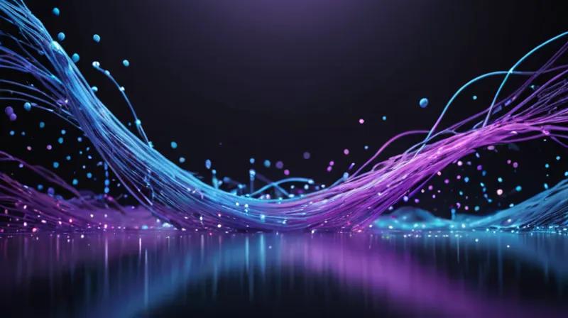 Getting started with ChatGPT