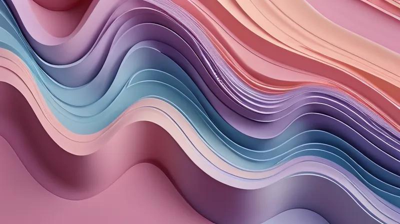 ChatGPT for operations teams