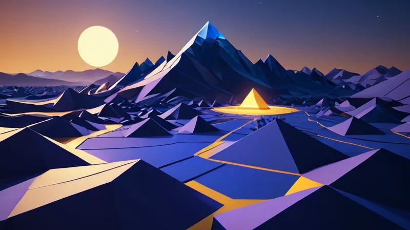 Anthropic can't stop humanizing its AI models, now Claude Opus 3 gets a retirement blog