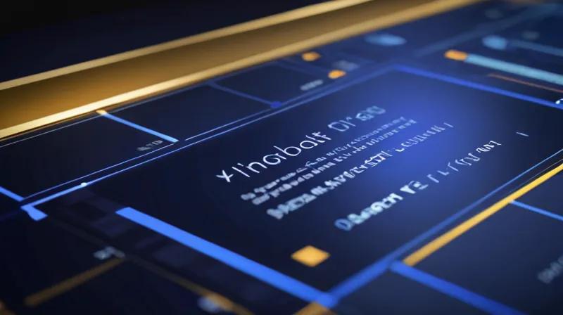 A Hands-On Coding Tutorial for Microsoft VibeVoice Covering Speaker-Aware ASR, Real-Time TTS, and Speech-to-Speech Pipelines