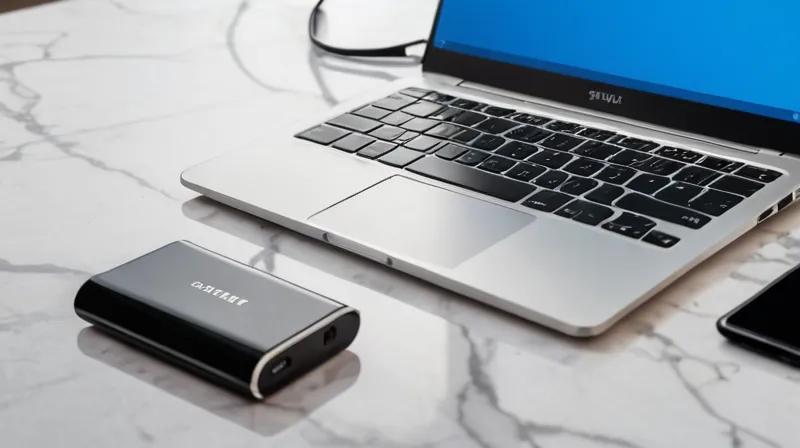 Basic-Fit hit by hack affecting members across multiple countries, including 200,000 in the Netherlands