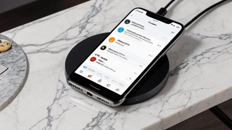 Round raises $6M to automate the finance workflows that still require a human to press a button