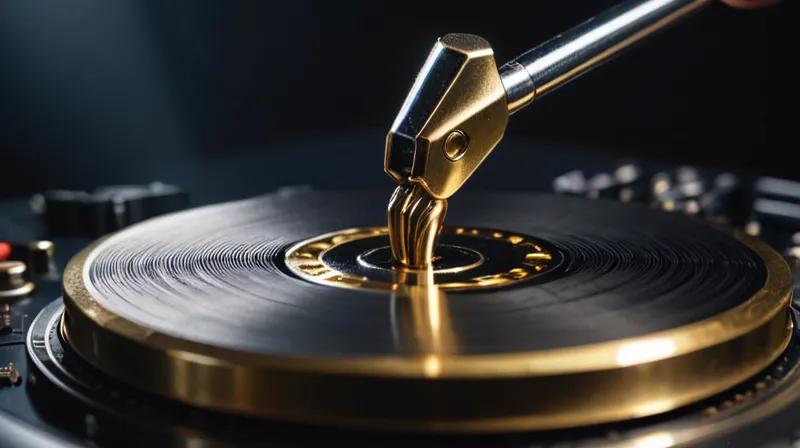 Europe is dismantling its own rulebook to compete with America