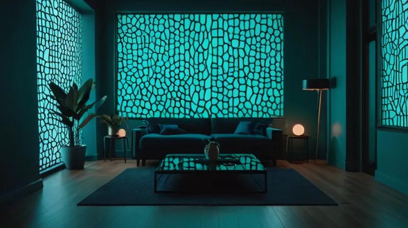 Sam Altman's San Francisco home hit by drive-by shooting just two days after Molotov cocktail attack