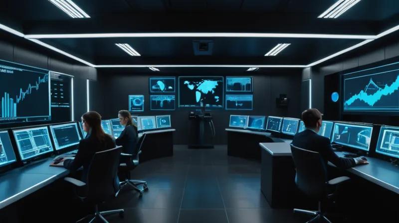 ChatGPT for finance teams