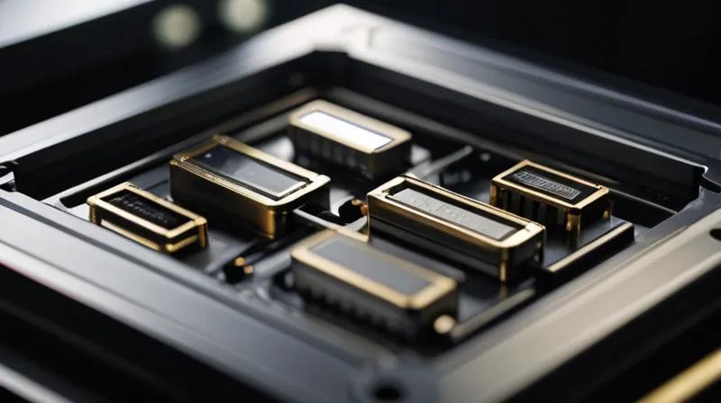 France is replacing 2.5 million Windows desktops with Linux - and I mapped out its new stack