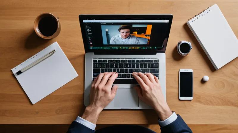 Sam Altman reportedly targeted in second attack