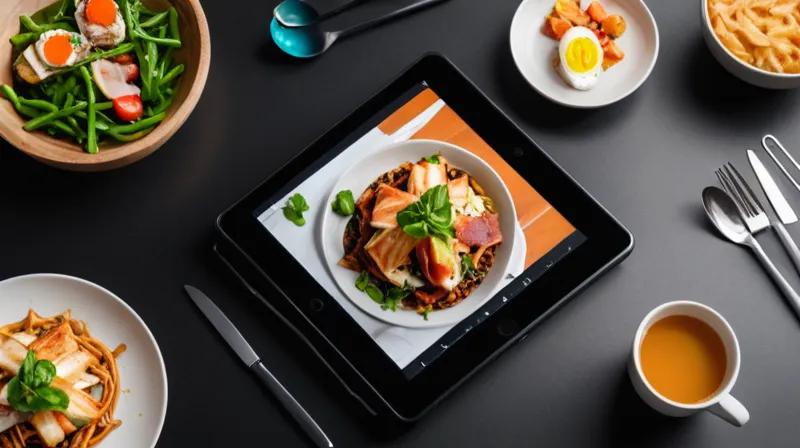 Nesto raises €11m from Expedition to scale AI workforce management for restaurant groups