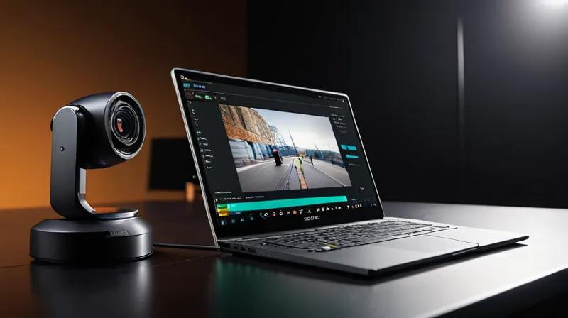 The best Zoom alternatives in 2026: Expert tested and reviewed