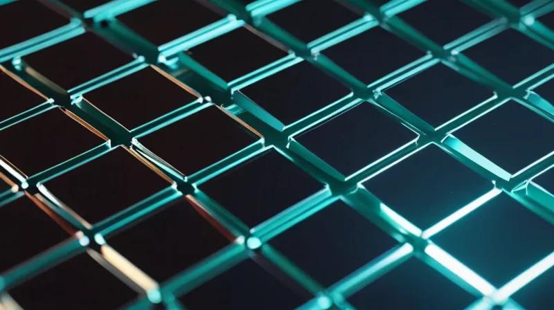 How I squeeze more power from my portable solar panels: 11 ways to get up to 30% extra