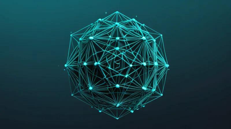 Enterprises power agentic workflows in Cloudflare Agent Cloud with OpenAI