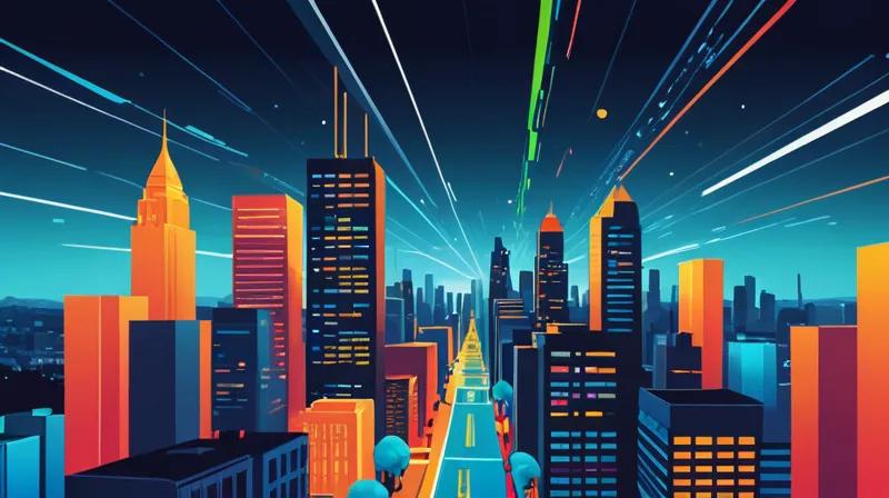 Google AI Research Proposes Vantage: An LLM-Based Protocol for Measuring Collaboration, Creativity, and Critical Thinking