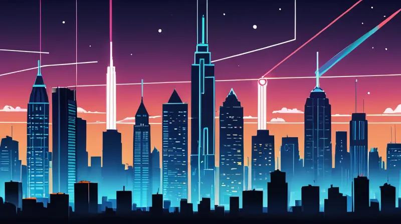 OpenAI has bought AI personal finance startup Hiro