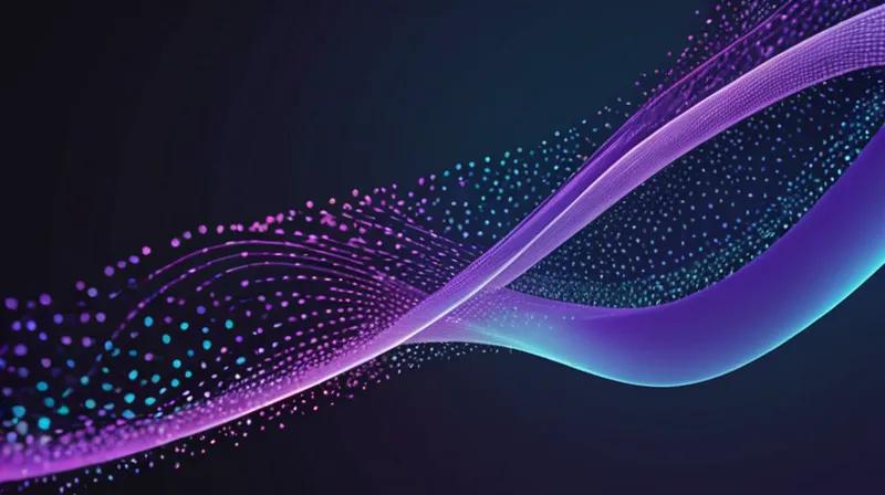 The new rules for AI-assisted code in the Linux kernel: What every dev needs to know