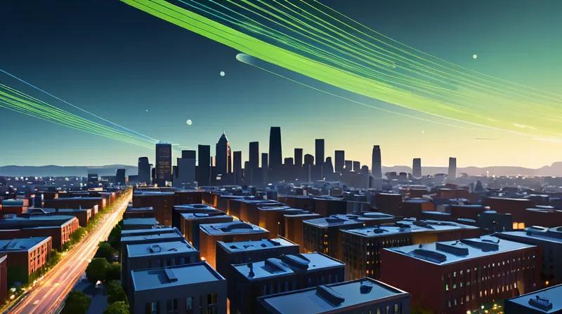 NVIDIA and the University of Maryland Researchers Released Audio Flamingo Next (AF-Next): A Super Powerful and Open Large Audio-Language Model